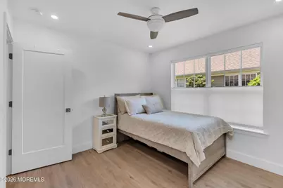 2785 Lenox Street, Toms River Township, NJ 08755 - Photo 21