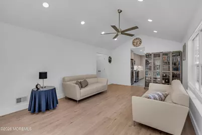 2785 Lenox Street, Toms River Township, NJ 08755 - Photo 19