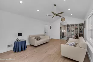 2785 Lenox St, Toms River Township, NJ 08755 - Photo 19
