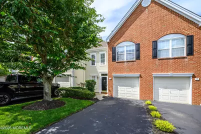 5 Charles Court, Ocean Twp, NJ 07712 - Photo 1