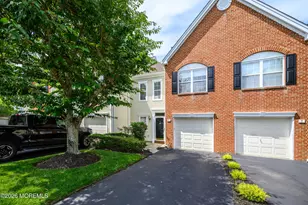 5 Charles Ct, Ocean Twp, NJ 07712 - Photo 1