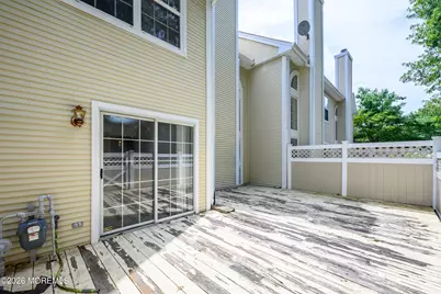 5 Charles Court, Ocean Twp, NJ 07712 - Photo 23