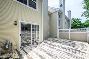 5 Charles Ct, Ocean Twp, NJ 07712 - Photo 23