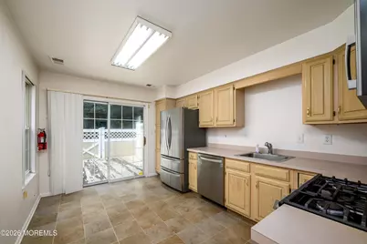 5 Charles Court, Ocean Twp, NJ 07712 - Photo 5