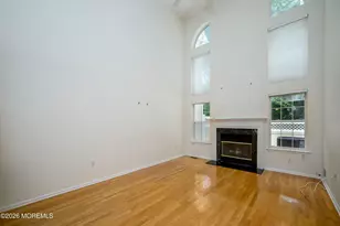5 Charles Ct, Ocean Twp, NJ 07712 - Photo 7