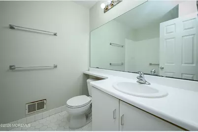 5 Charles Court, Ocean Twp, NJ 07712 - Photo 21