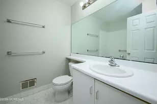 5 Charles Ct, Ocean Twp, NJ 07712 - Photo 21
