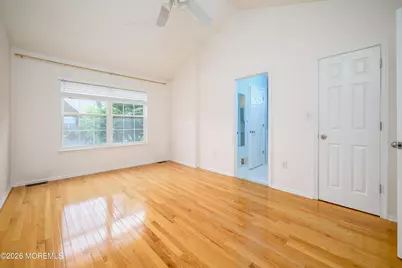 5 Charles Court, Ocean Twp, NJ 07712 - Photo 15