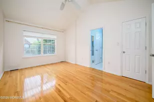5 Charles Ct, Ocean Twp, NJ 07712 - Photo 15