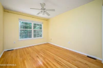 5 Charles Court, Ocean Twp, NJ 07712 - Photo 19