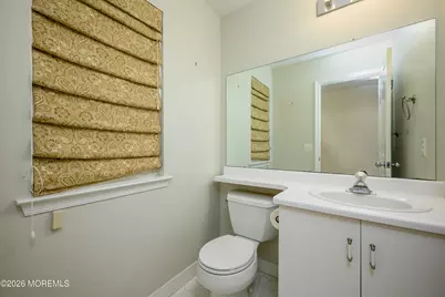 5 Charles Court, Ocean Twp, NJ 07712 - Photo 11