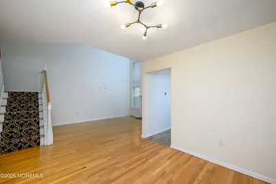 5 Charles Court, Ocean Twp, NJ 07712 - Photo 9