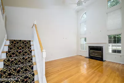 5 Charles Court, Ocean Twp, NJ 07712 - Photo 13