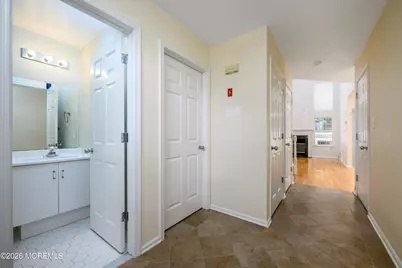 5 Charles Court, Ocean Twp, NJ 07712 - Photo 3