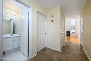 5 Charles Ct, Ocean Twp, NJ 07712 - Photo 3