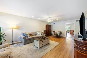 145 C Parkway Dr, Freehold, NJ 07728 - Photo 5