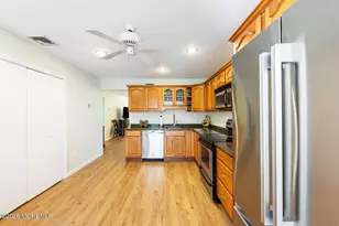 145 C Parkway Dr, Freehold, NJ 07728 - Photo 9