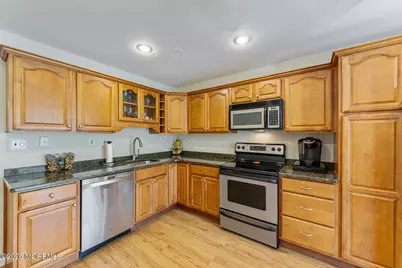 145 C Parkway Drive, Freehold, NJ 07728 - Photo 7