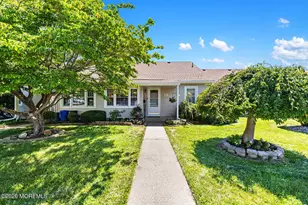 145 C Parkway Dr, Freehold, NJ 07728 - Photo 1