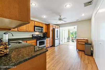 145 C Parkway Drive, Freehold, NJ 07728 - Photo 7