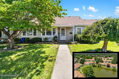 145 C Parkway Drive, Freehold, NJ 07728 - Photo 23