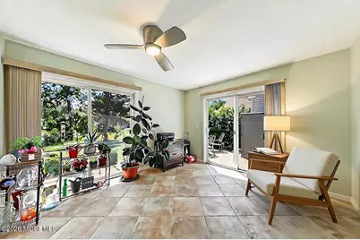 145 C Parkway Drive, Freehold, NJ 07728 - Photo 9