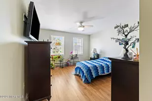 145 C Parkway Dr, Freehold, NJ 07728 - Photo 13