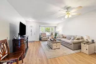 145 C Parkway Dr, Freehold, NJ 07728 - Photo 5