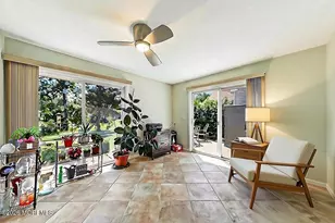 145 C Parkway Dr, Freehold, NJ 07728 - Photo 3