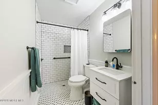 145 C Parkway Dr, Freehold, NJ 07728 - Photo 11