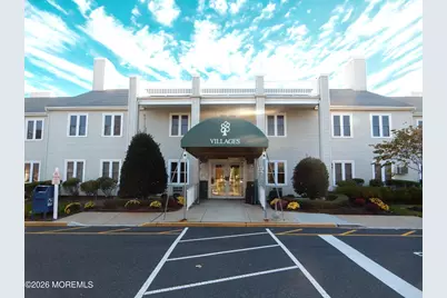 145 C Parkway Drive, Freehold, NJ 07728 - Photo 21