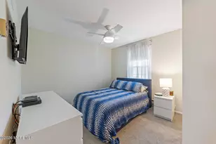 145 C Parkway Dr, Freehold, NJ 07728 - Photo 13