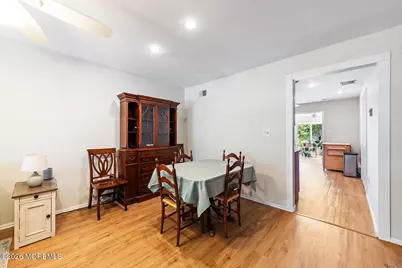 145 C Parkway Drive, Freehold, NJ 07728 - Photo 5