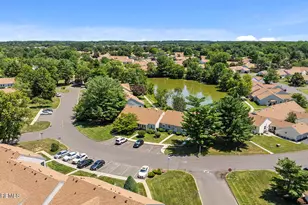 145 C Parkway Dr, Freehold, NJ 07728 - Photo 17