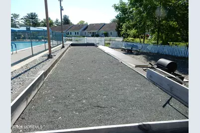145 C Parkway Drive, Freehold, NJ 07728 - Photo 19