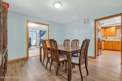8 West Avenue, Old Bridge Township, NJ 08857 - Photo 17