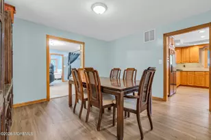 8 West Ave, Old Bridge Township, NJ 08857 - Photo 17