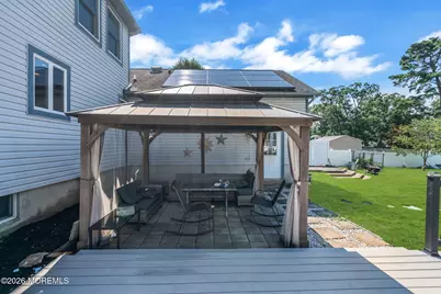8 West Avenue, Old Bridge Township, NJ 08857 - Photo 73