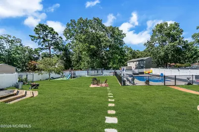 8 West Avenue, Old Bridge Township, NJ 08857 - Photo 79