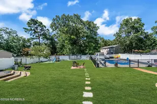 8 West Ave, Old Bridge Township, NJ 08857 - Photo 79