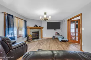 8 West Ave, Old Bridge Township, NJ 08857 - Photo 85