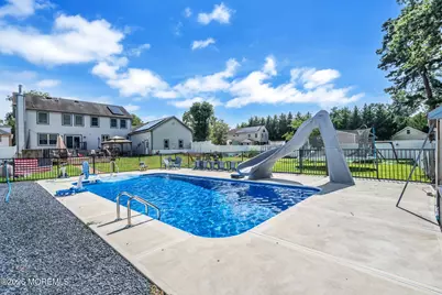 8 West Avenue, Old Bridge Township, NJ 08857 - Photo 87