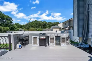 8 West Ave, Old Bridge Township, NJ 08857 - Photo 91