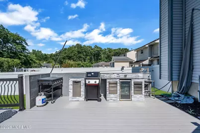 8 West Avenue, Old Bridge Township, NJ 08857 - Photo 67