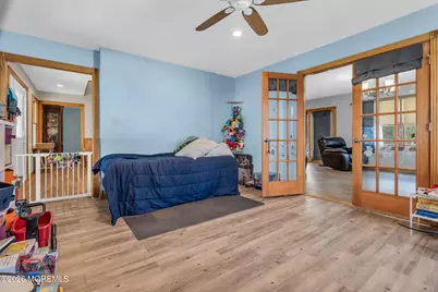 8 West Avenue, Old Bridge Township, NJ 08857 - Photo 33