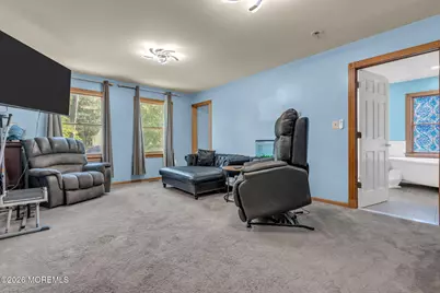 8 West Avenue, Old Bridge Township, NJ 08857 - Photo 29