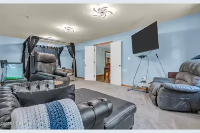 8 West Avenue, Old Bridge Township, NJ 08857 - Photo 31