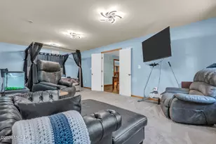 8 West Ave, Old Bridge Township, NJ 08857 - Photo 31