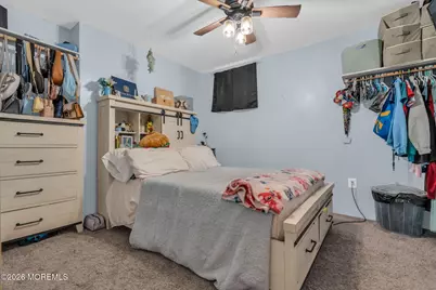 8 West Avenue, Old Bridge Township, NJ 08857 - Photo 39