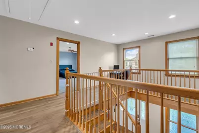 8 West Avenue, Old Bridge Township, NJ 08857 - Photo 25